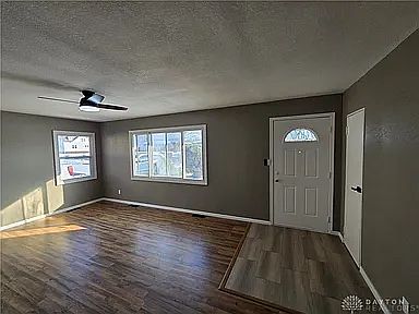 2nd image of 3925 Haney Rd