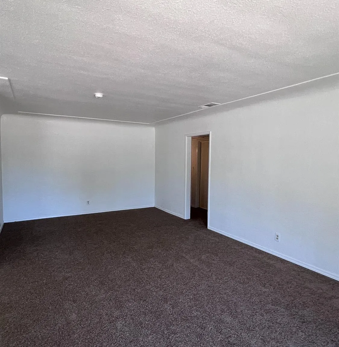 3 bed, 1243 sqft, $1,750 — Photo 4