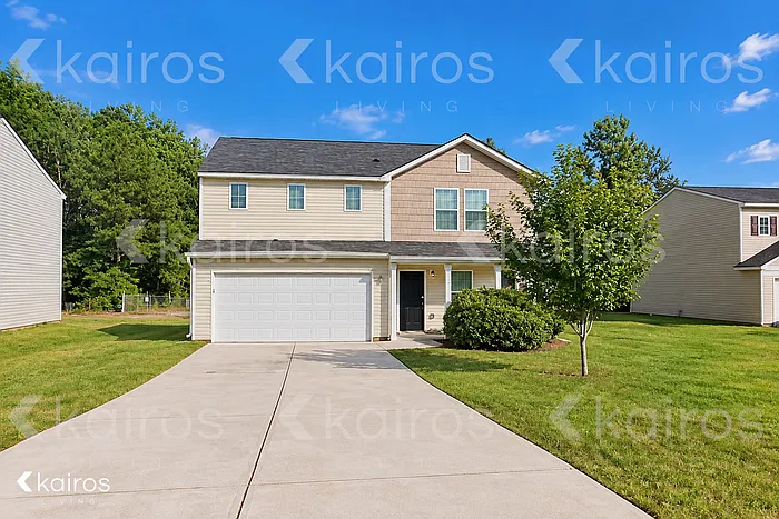 797 Dove Tree Ln