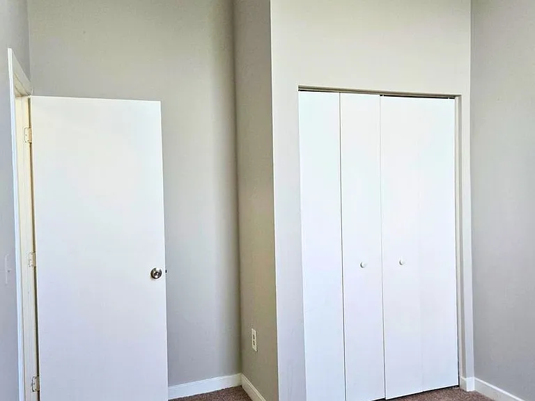 1323 W Fayette St #3A — Photo 11