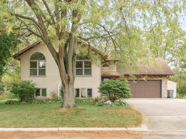 412 Bradley STREET, Watertown, WI 53094