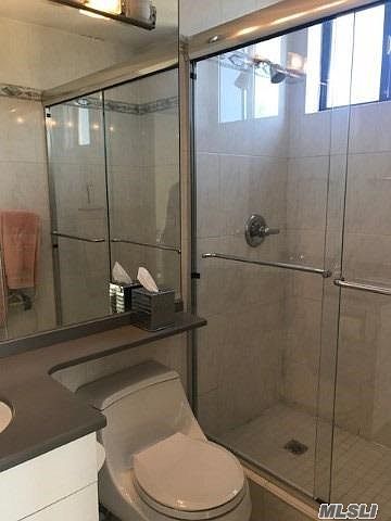 1st image of 21302 42nd Ave APT 5C