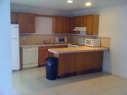 3rd image of 7949 Tam Oshanter Blvd