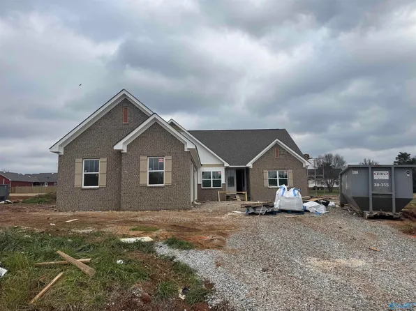 23943 Justin Brent Cir, Elkmont, AL 35620