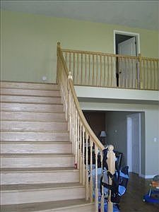5th image of 5825 Primrose Dr