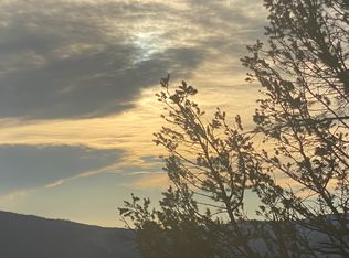 10 Scenic Ridge Dr, Philipsburg, MT 59858