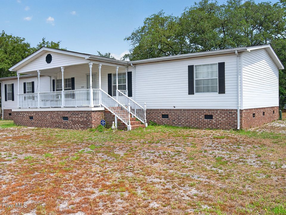 1st image of 4730 Sea Pines Drive SE