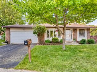5S715 Starling Ct, Naperville, IL