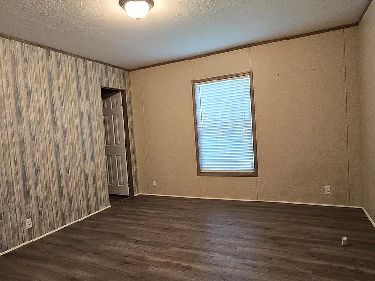 30605 Nichols Sawmill Rd — Photo 8