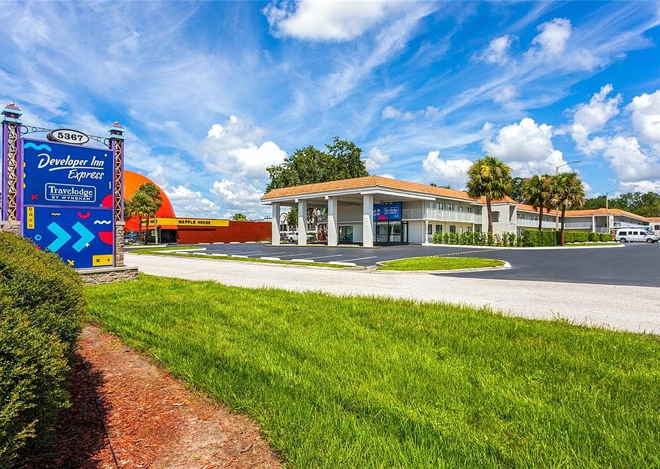 1st image of 5367 W IRLO BRONSON MEMORIAL HIGHWAY #2-214