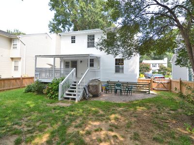 309 Norfolk St, Severna Park, MD, 21146