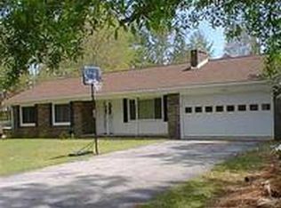 1474 Long Leaf Rd, Southport, NC 28461