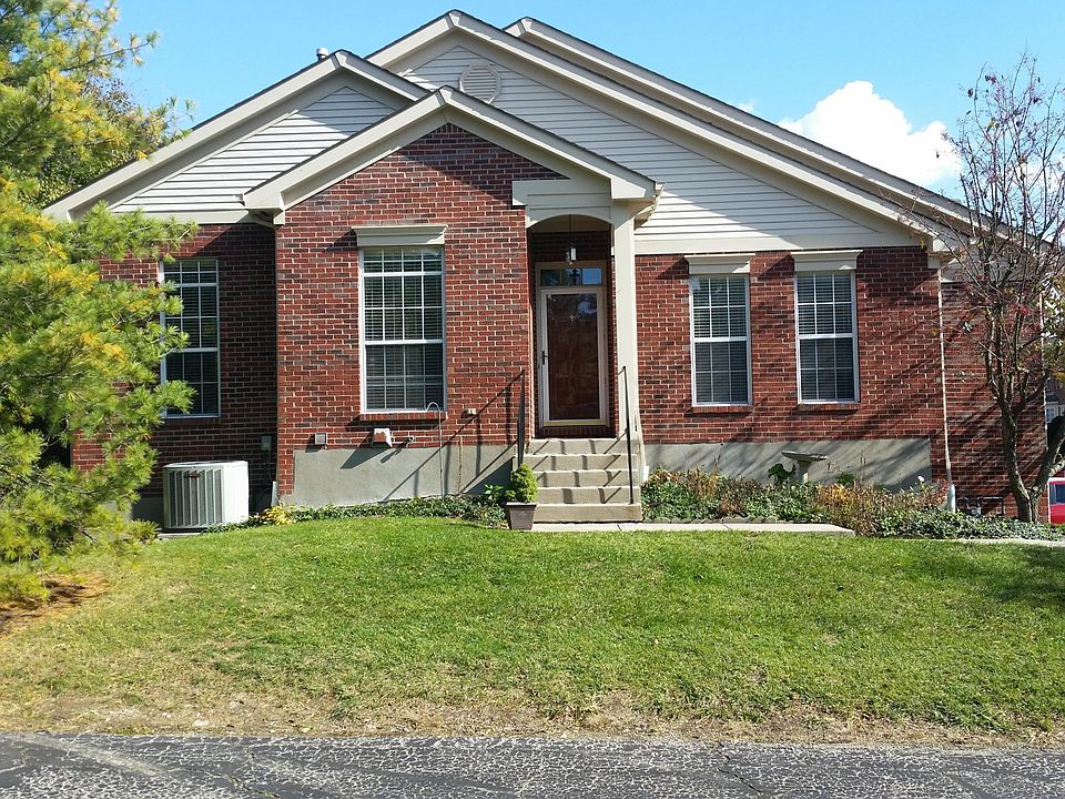 1st image of 5206 Franklin Park