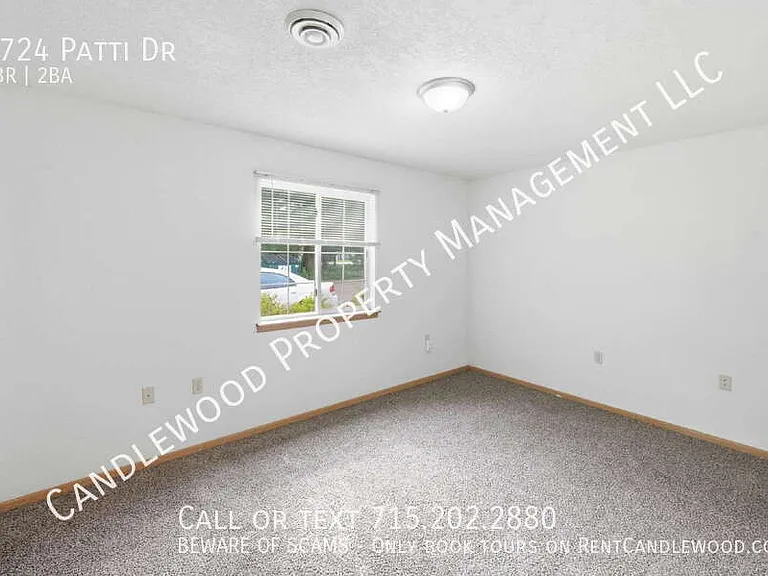 3724 Patti Dr — Photo 10