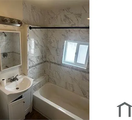 42 E 2nd Ave #1 — Photo 5