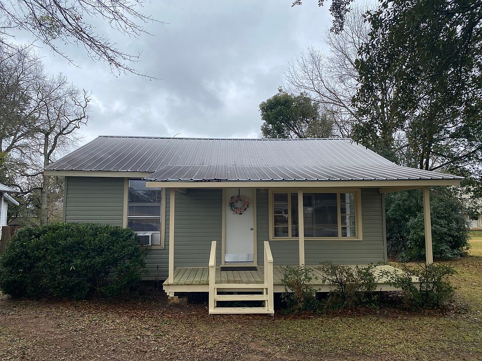 1st image of 18598 Wilters St