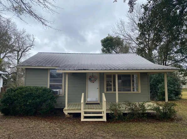 18598 Wilters St, Robertsdale, AL 36567