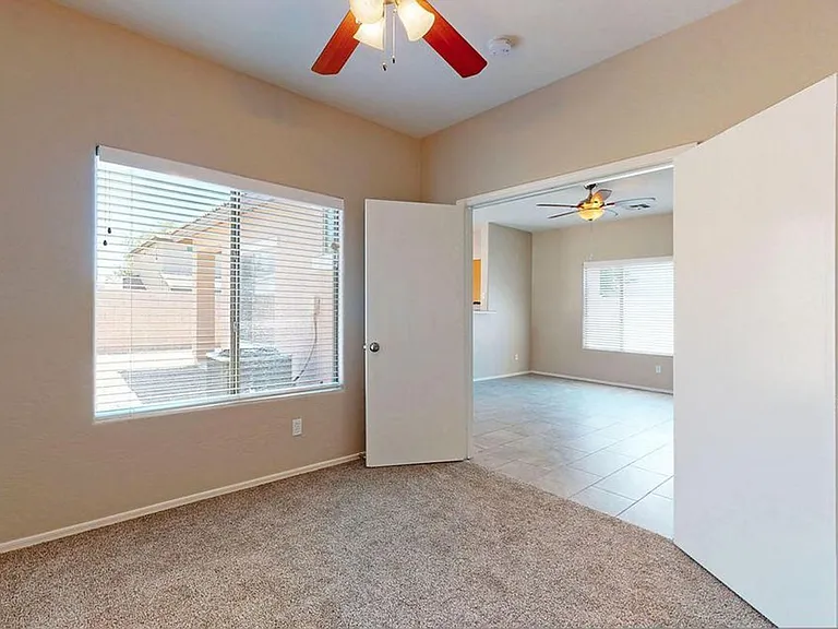 7637 E Billings St — Photo 17