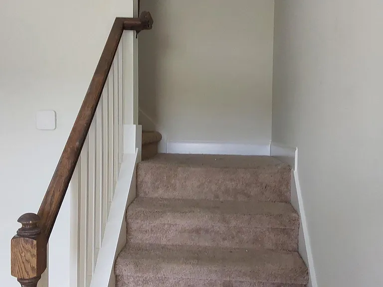3900 Harper Franklin Ave — Photo 11