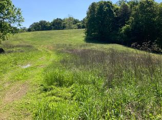 Sugarlimb Rd, Loudon, TN 37774