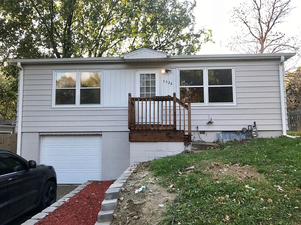 1st image of 7526 Chandler Hills Dr