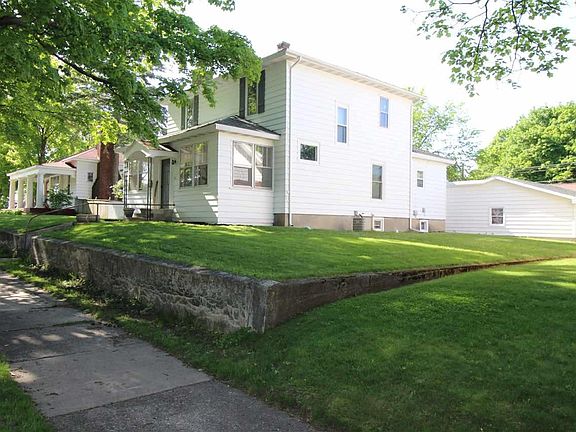 2nd image of 509 E Garfield St