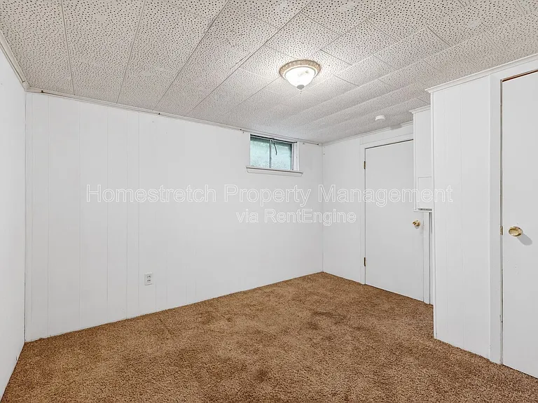 1600 Washington St — Photo 23