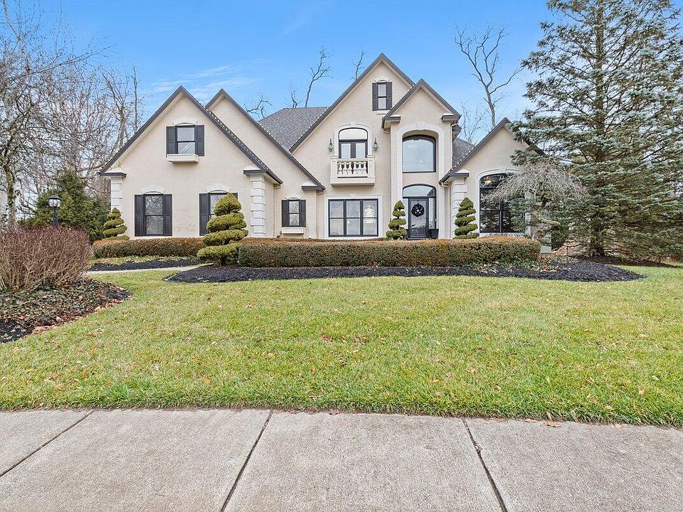 1st image of 13403 Sandover Pl