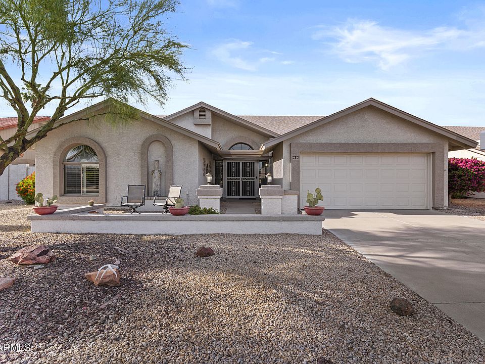 1st image of 9826 W TONTO Lane