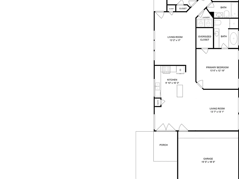 18835 Atasca Oaks Dr — Photo 17