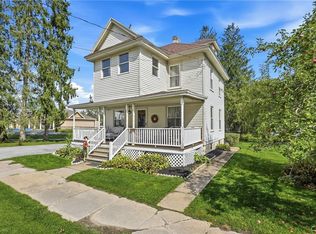 9692 Main St, Remsen, NY 13438