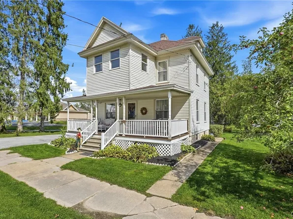 9692 Main St, Remsen, NY 13438