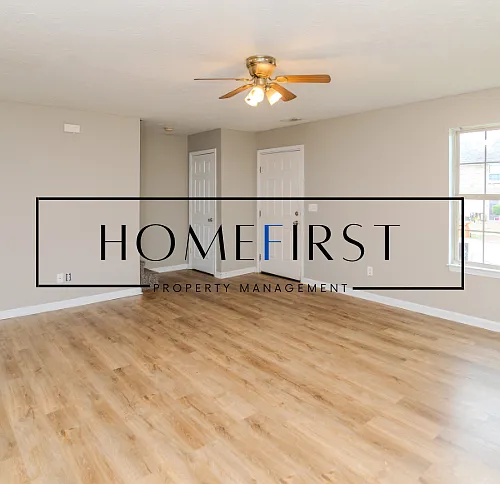 1002 Whipporwill Dr — Photo 14
