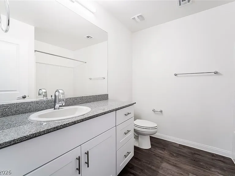12184 Mojave Gold Rd #2 — Photo 18