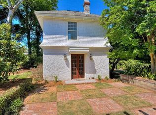 1434 Highland Ave, Augusta, GA 30904