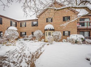 400 Hill St UNIT 403, Fort Thomas, KY 41075