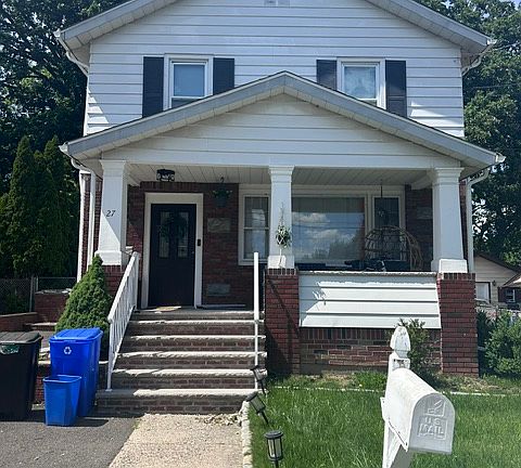 5th image of 27 Lake St