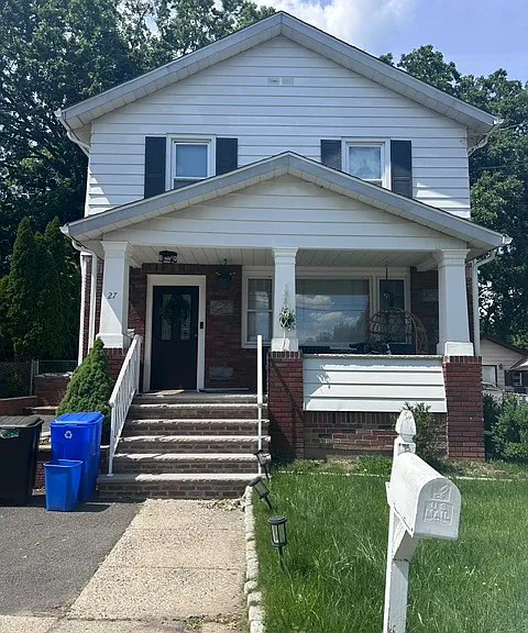 27 Lake St — Photo 5