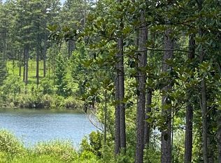 34 Steelwood Ridge Rd #34, Loxley, AL 36551