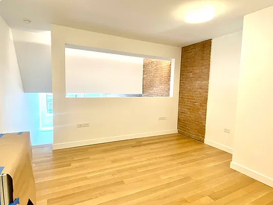 Rented by Corcoran | media 7