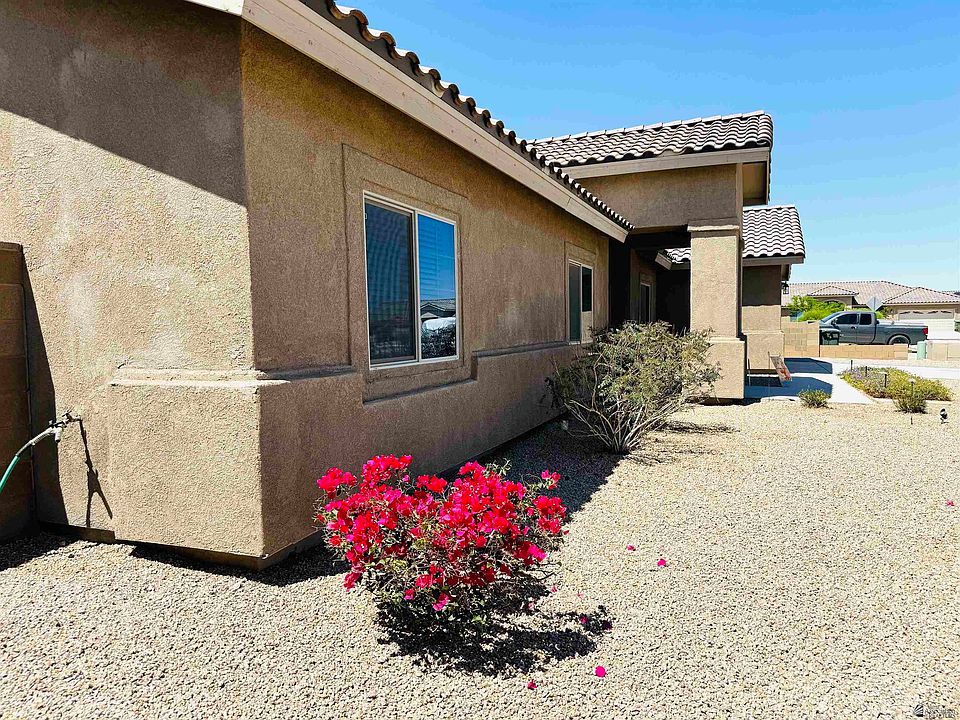 4570 S Max Ave, Yuma, AZ 85365 | Zillow