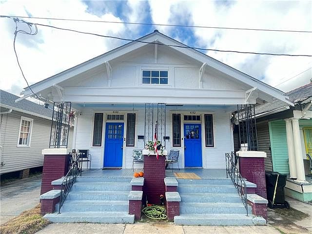 1st image of 4142 Baudin St
