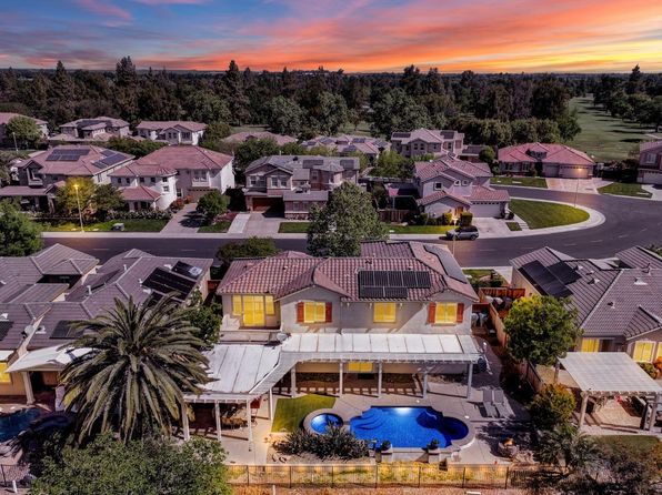 33565 Wildwing Dr, Woodland, CA 95695