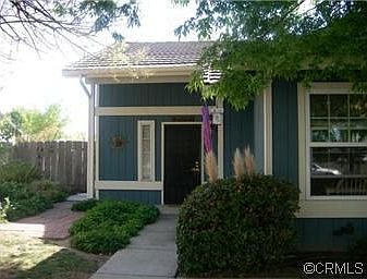 2nd image of 1530 Jefferson Ave