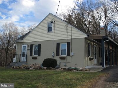 275 N Main St, York, PA, 17371