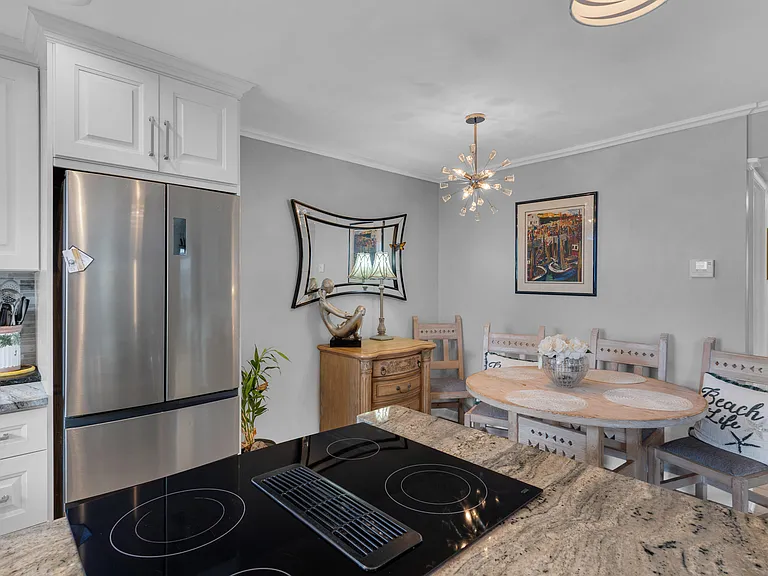 2850 NE 14th Street Cswy #308B — Photo 27