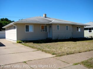 2728 London Rd, Eau Claire, WI 54701