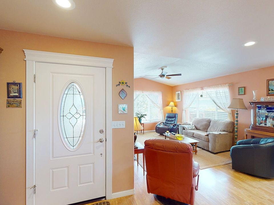 133 Grace Ct, Roseburg, OR 97471 MLS 23492505 Zillow