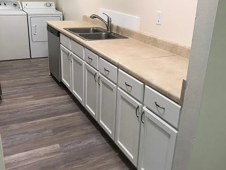 6519 W Newberry Rd #1016 — Photo 19