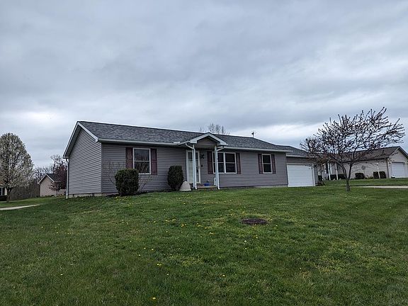 4th image of 91 Creek View Dr